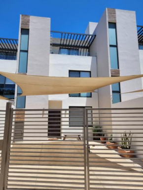 Maison Playa